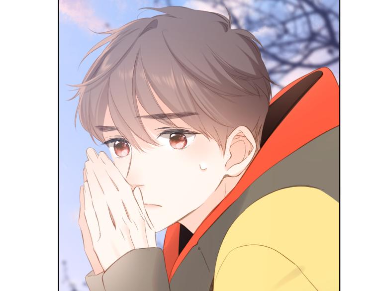 第91话 兄弟27