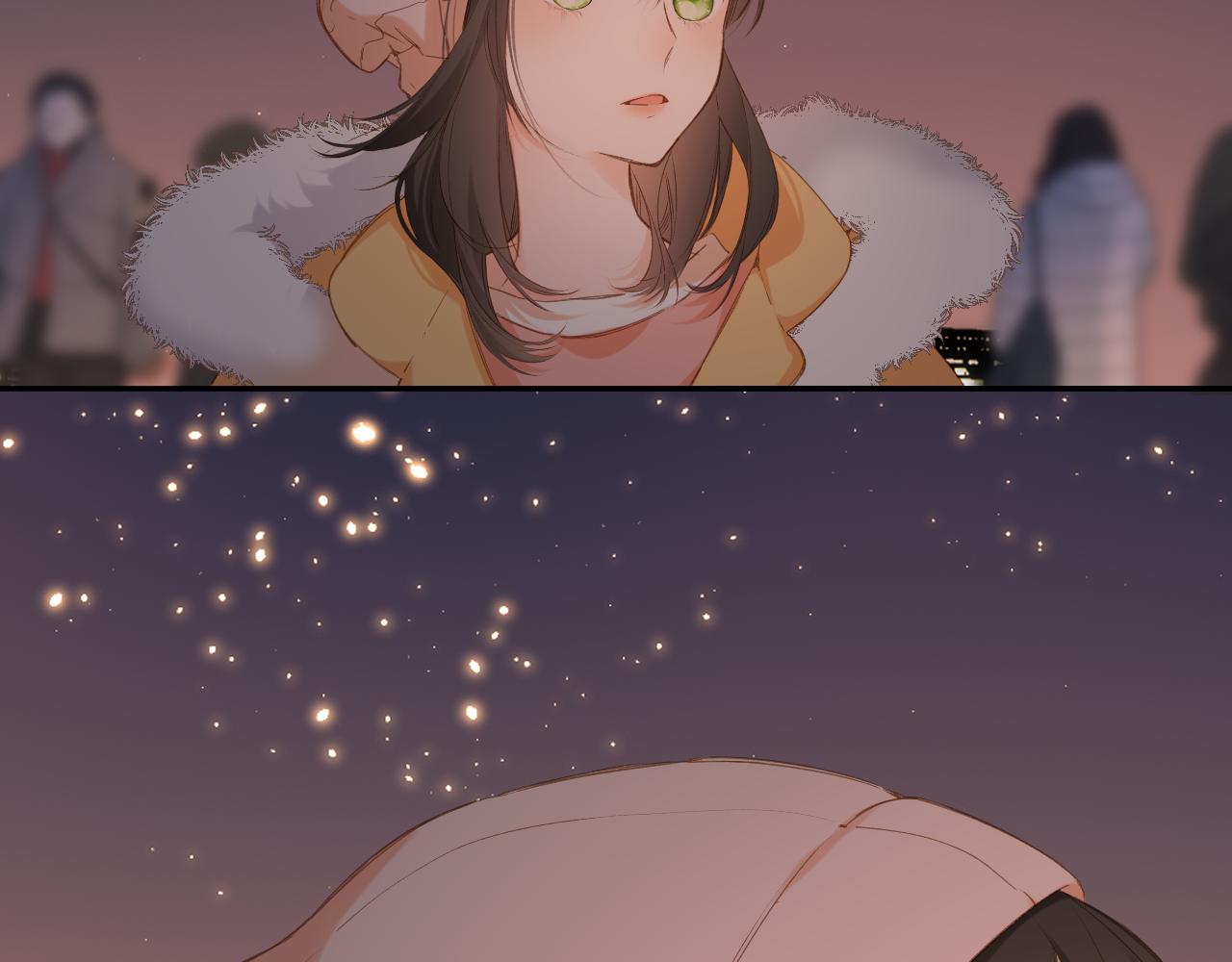 第108话 想念81