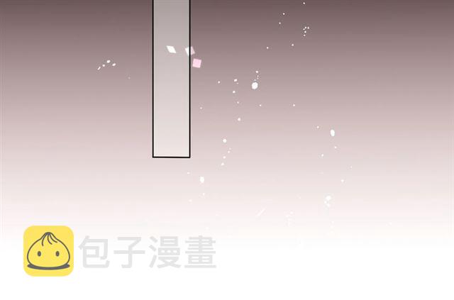 第5话（下） 败露82