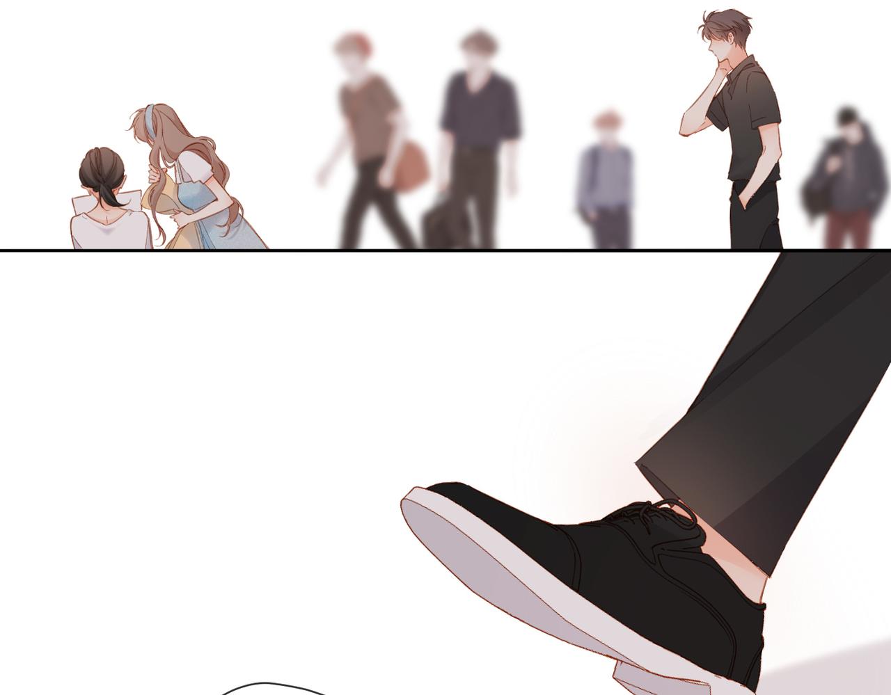 第143话 选择101