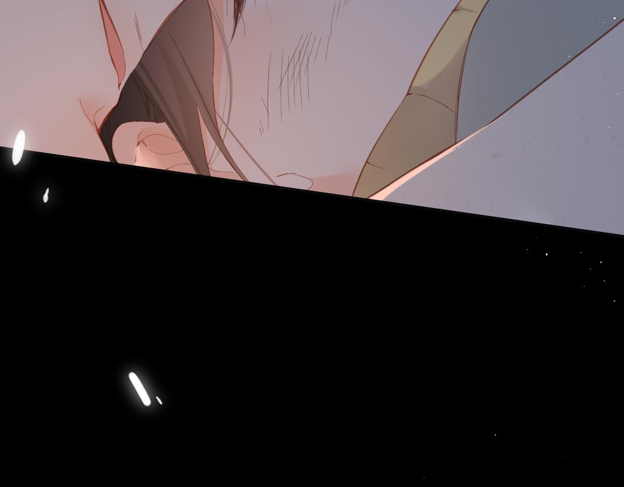 第139话 抱紧64