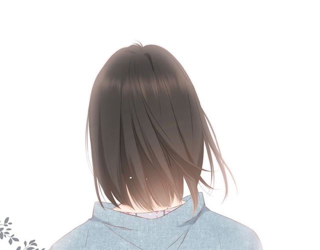 第17话 情敌101