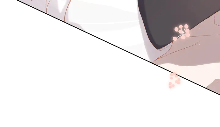 第54话 相拥40