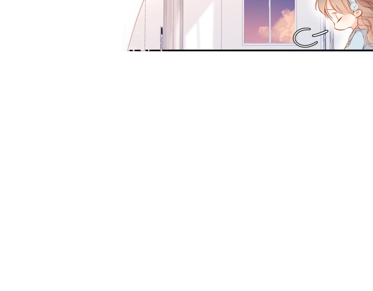 第137话 寻找46