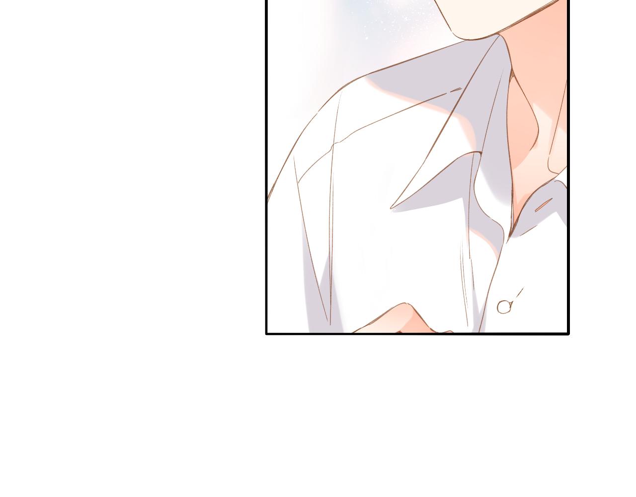 第111话 后续71
