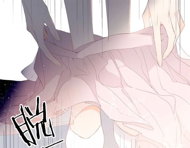第12话 生气16