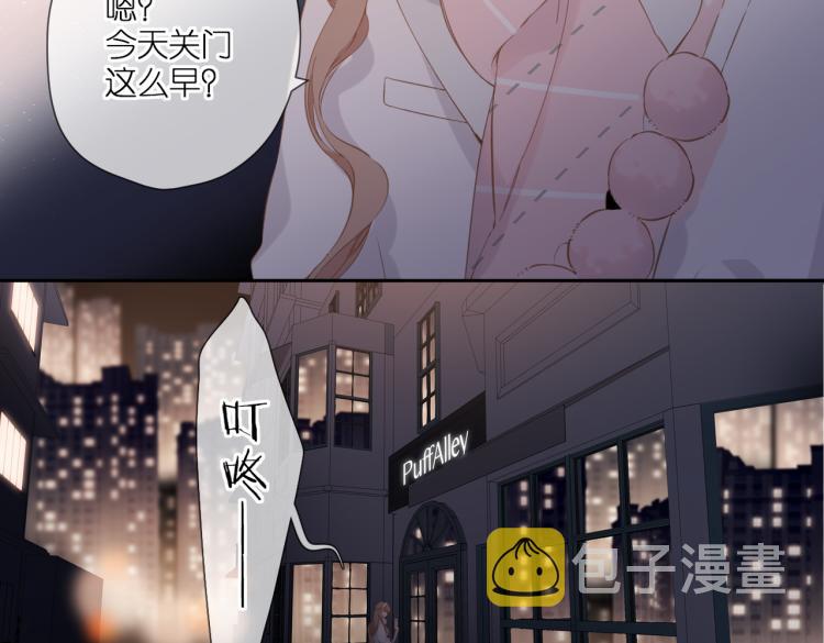 第104话 别走45