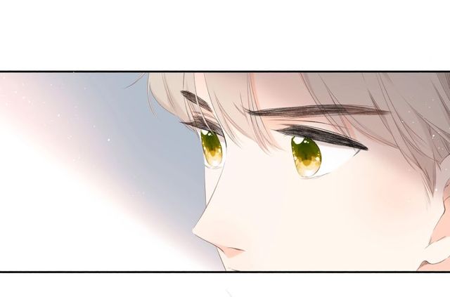 第19话 不一样的她90