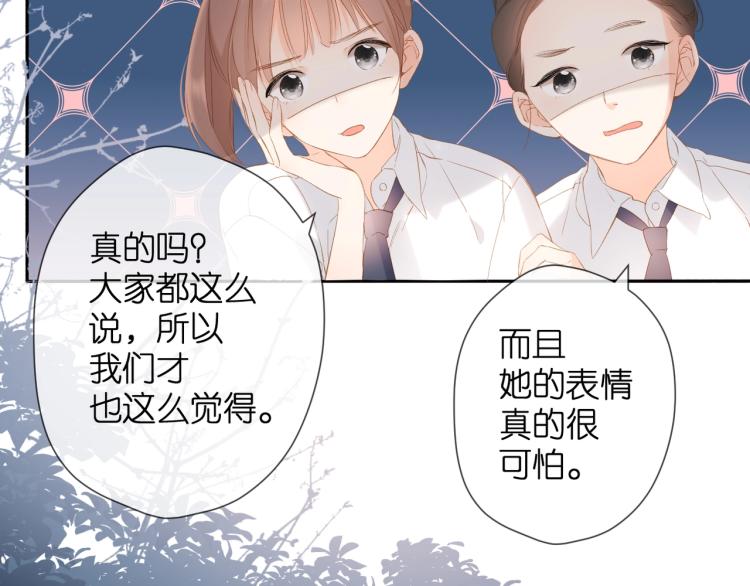 番外 回忆里的他48