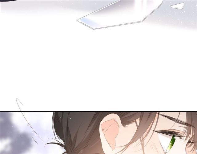 第21话 治疗50