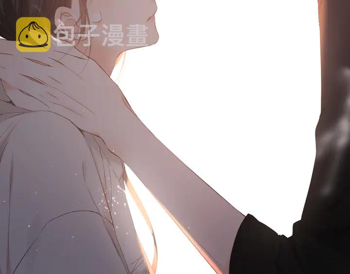 第48话 在一起吧12