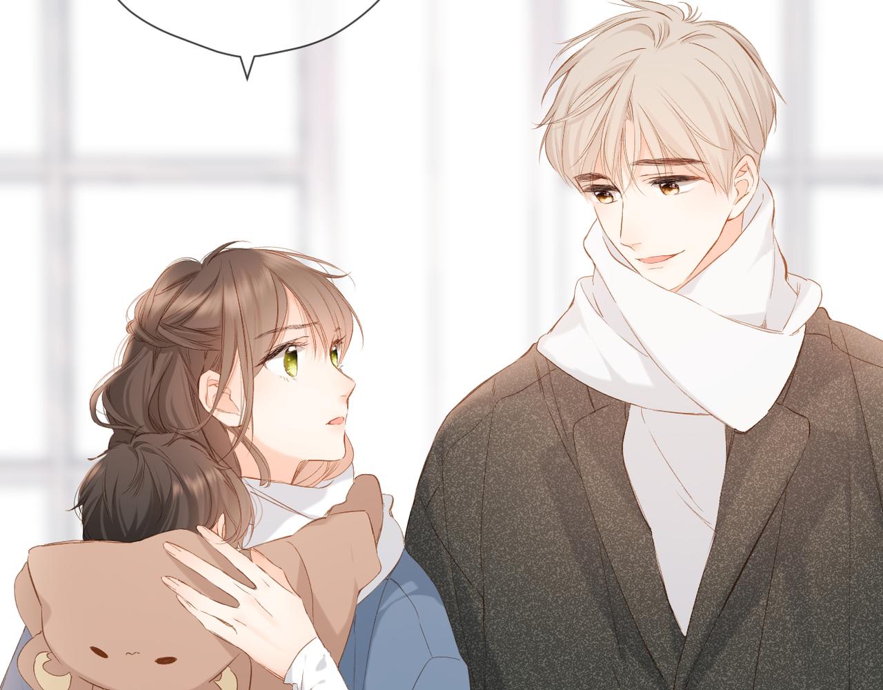 第56话 初吻70