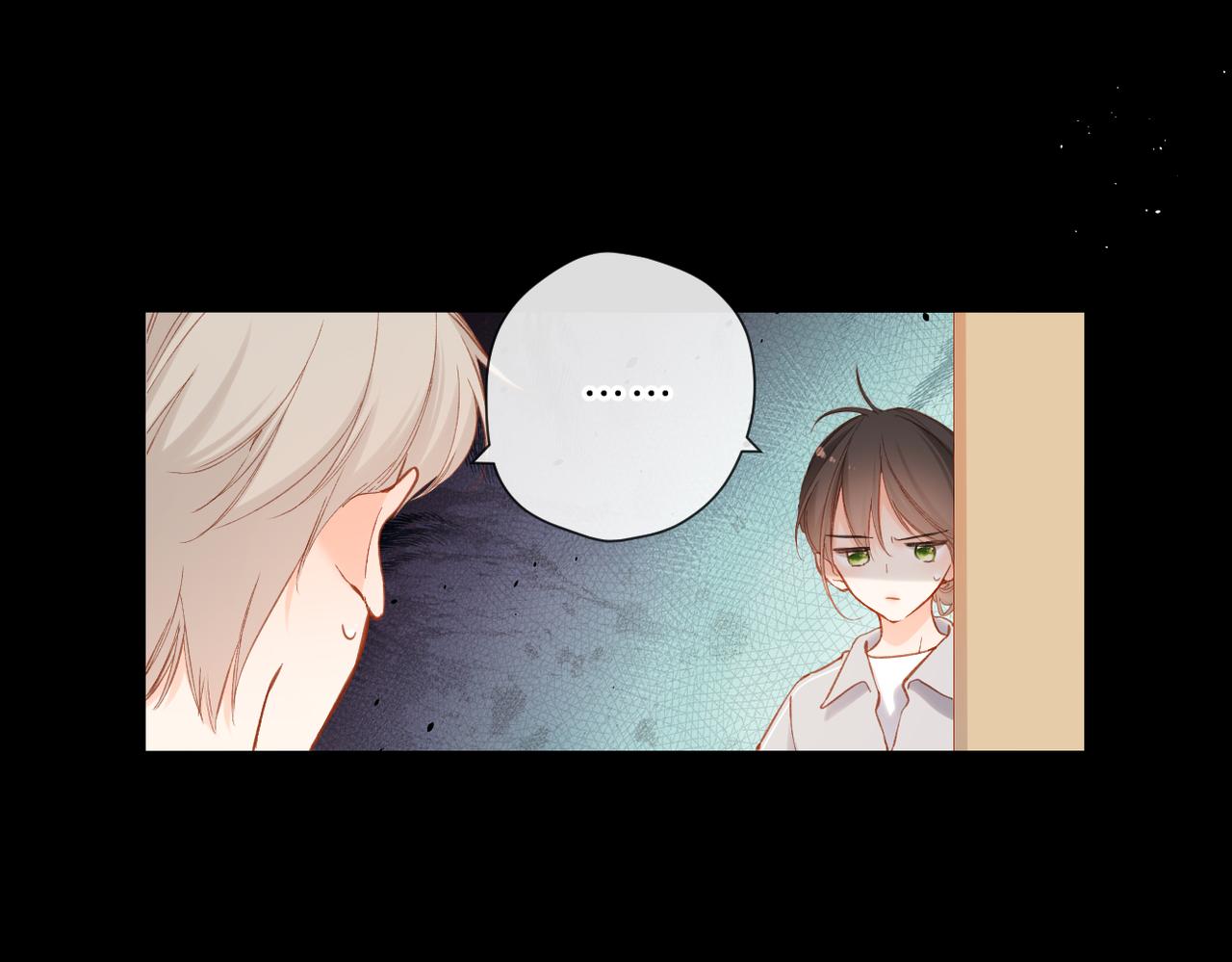 第135话 了解11
