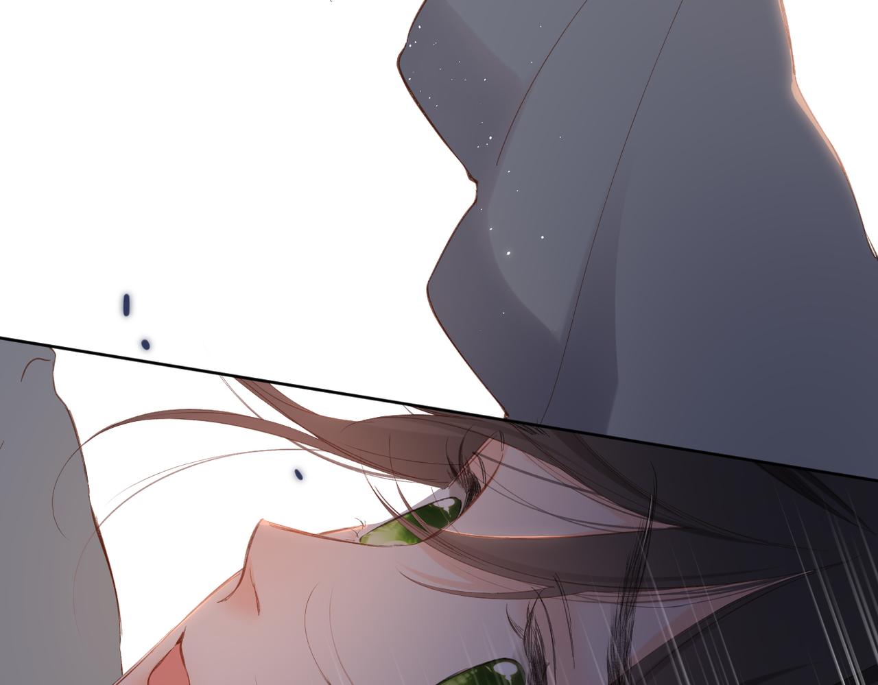 第139话 抱紧55
