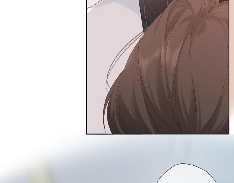 第88话 珍惜51