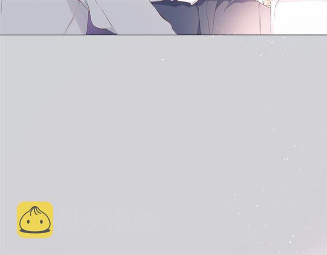 第15话 乌龙12