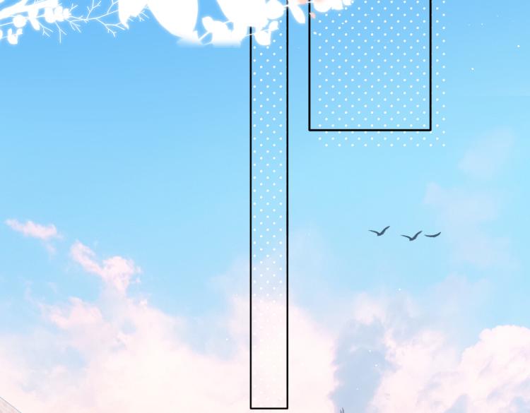 第100话 烟火25