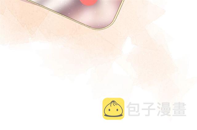第9话 坦白75