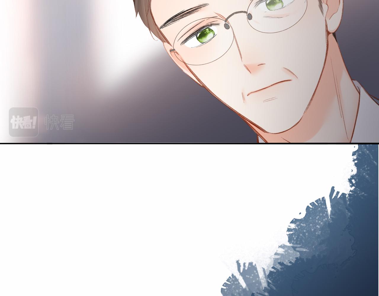 第128话 面对38