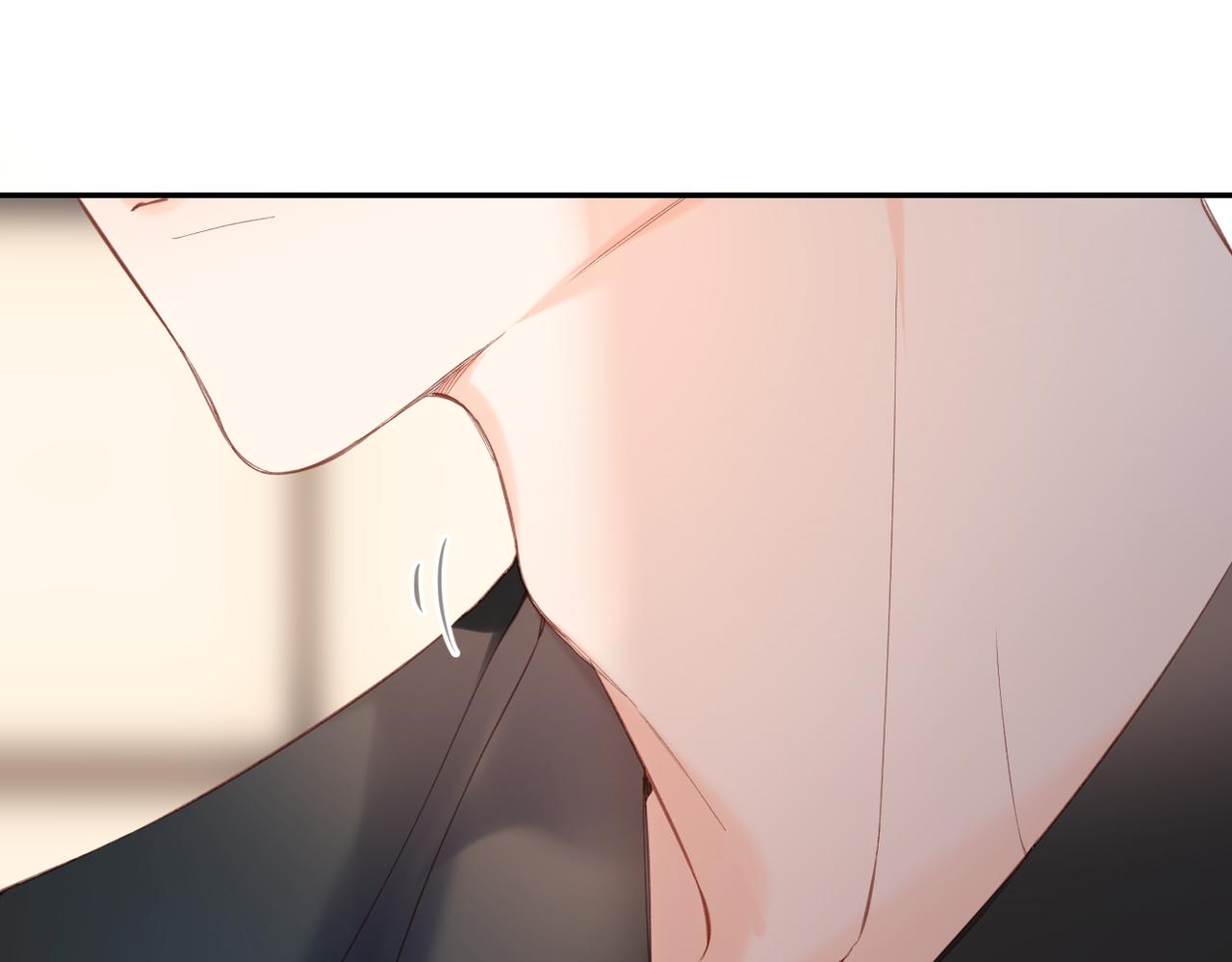 第146话 情不自禁111