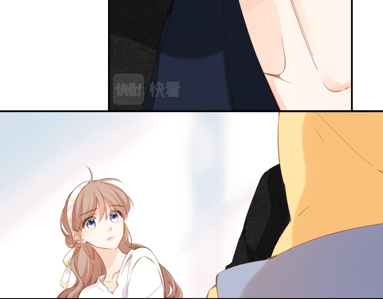 第107话 明了31