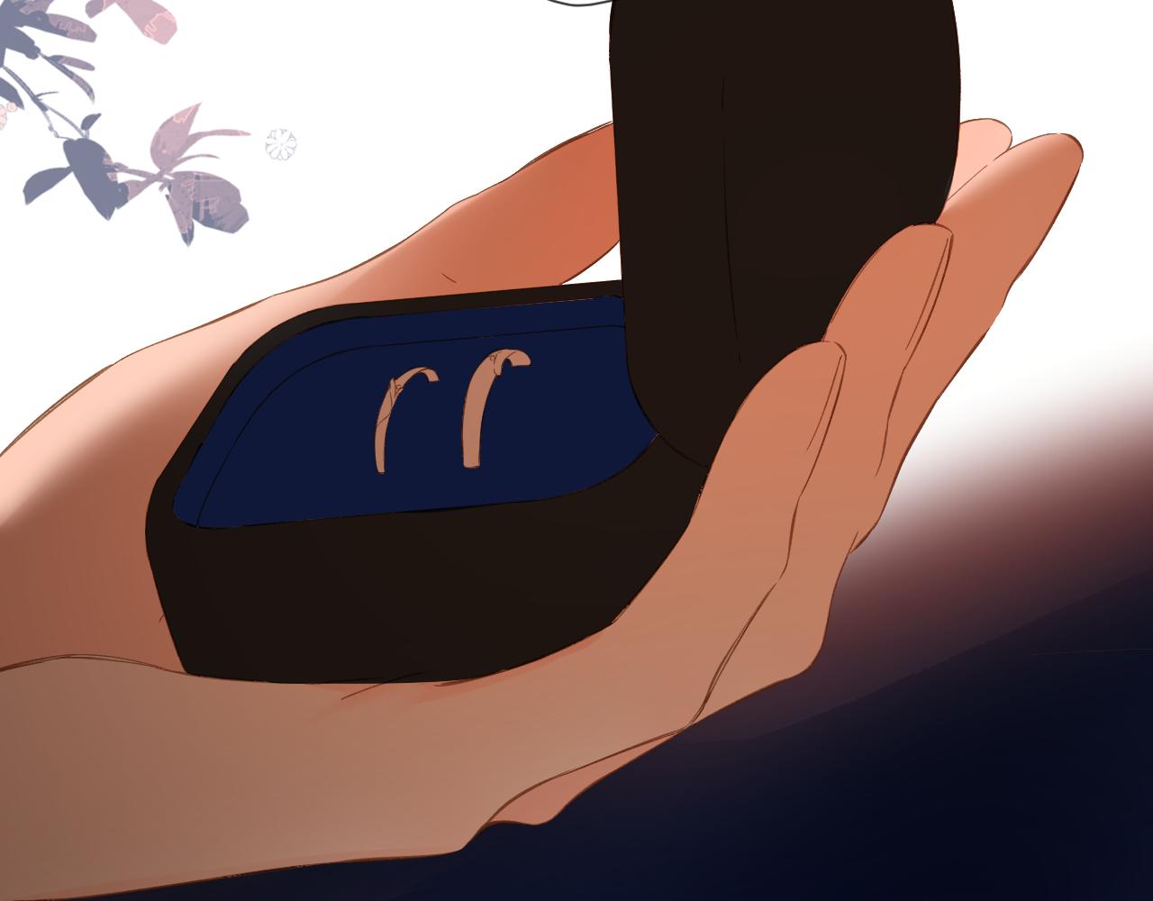 第110话 礼物17