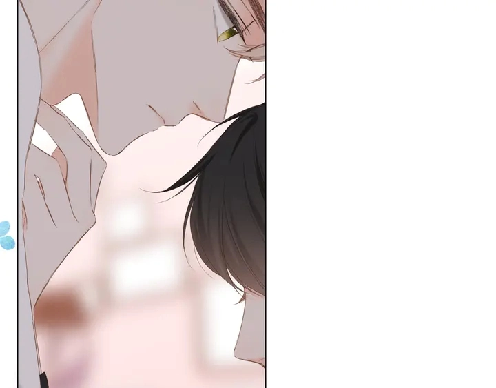 第66话 撒娇39