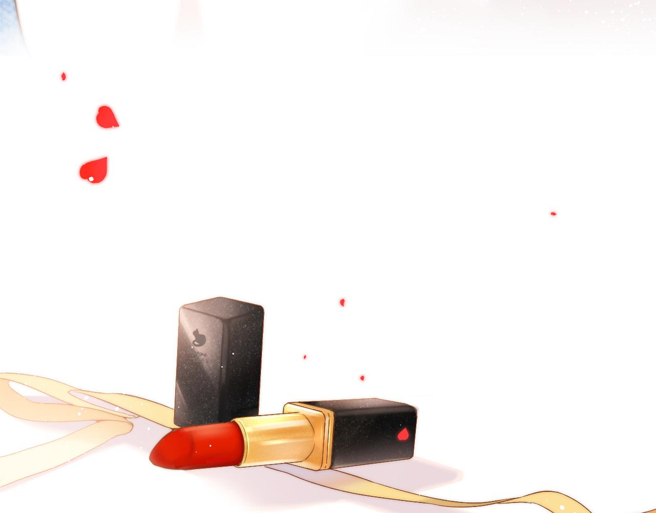 第56话 初吻142