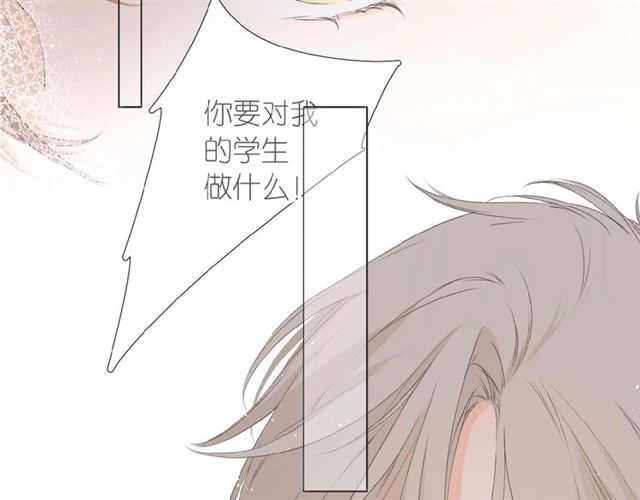 第2话 聚会105