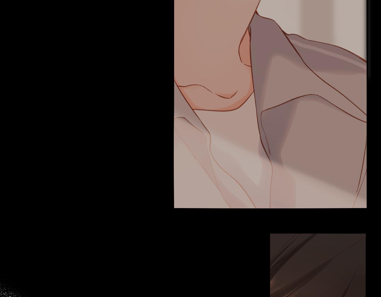 第135话 了解44