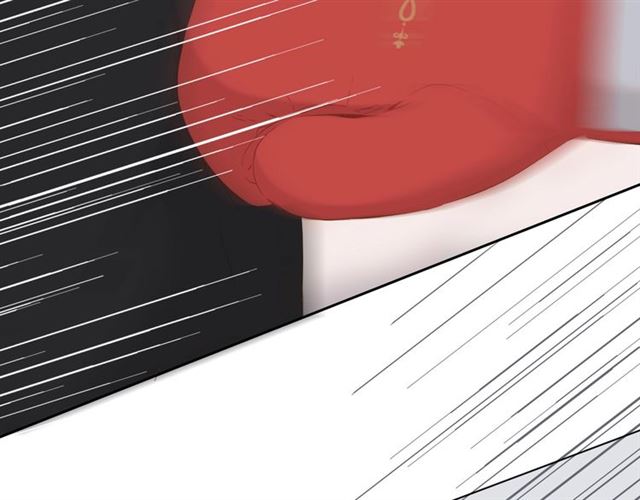 高甜剧透！5