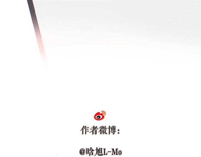 番外 女孩48