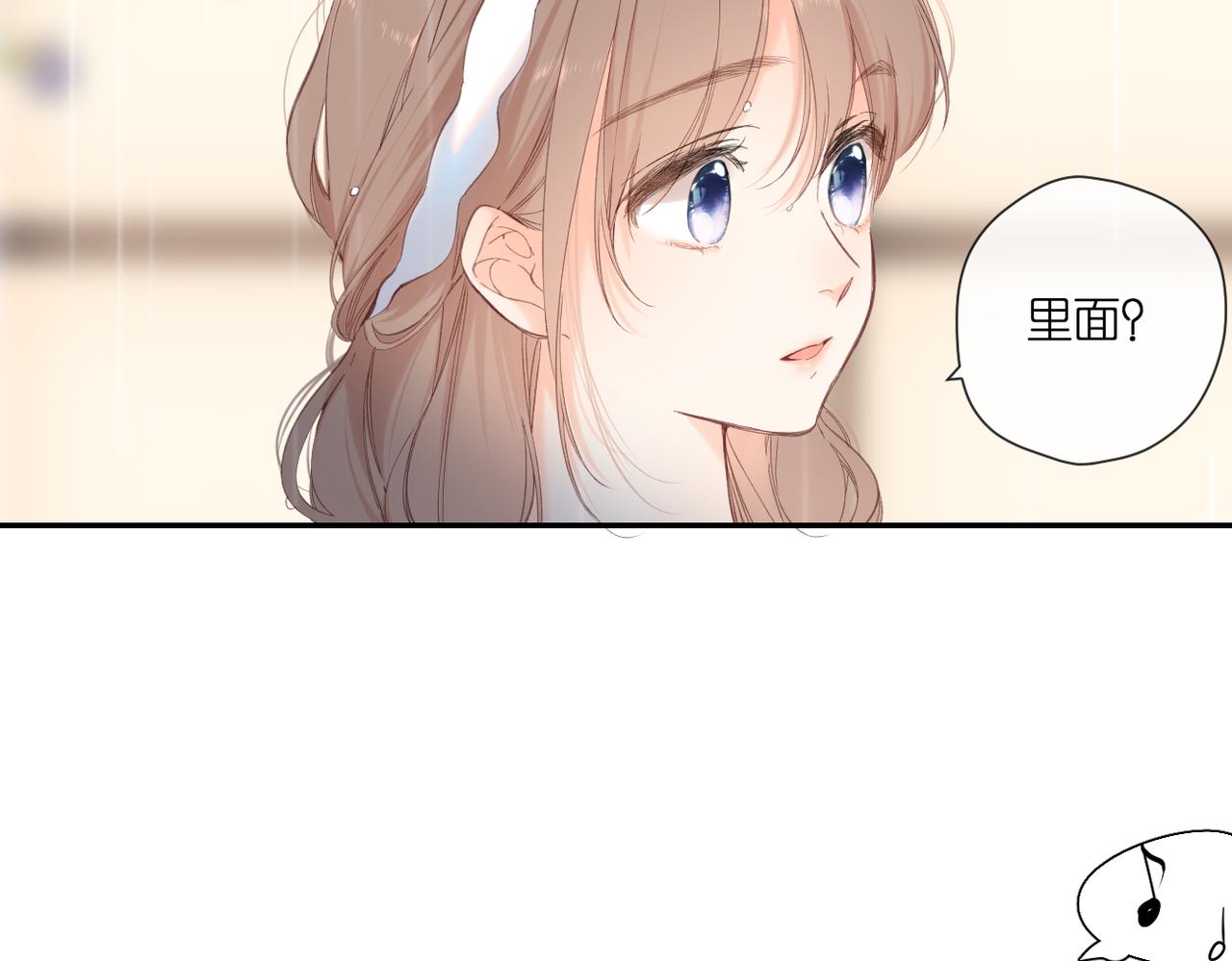 第146话 情不自禁54