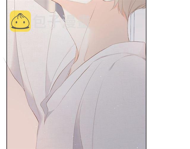 第4话 隔壁103
