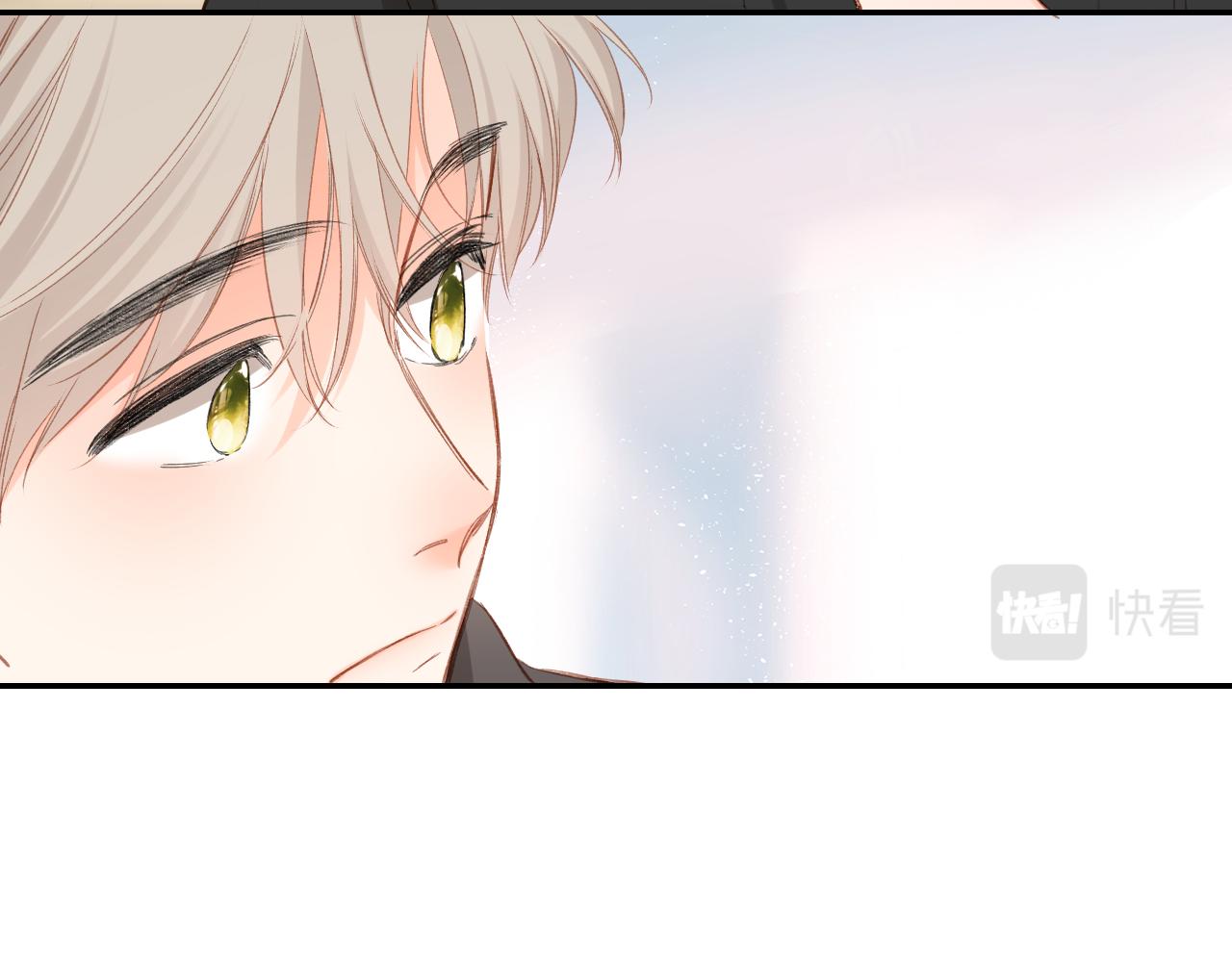 第121话 见面31