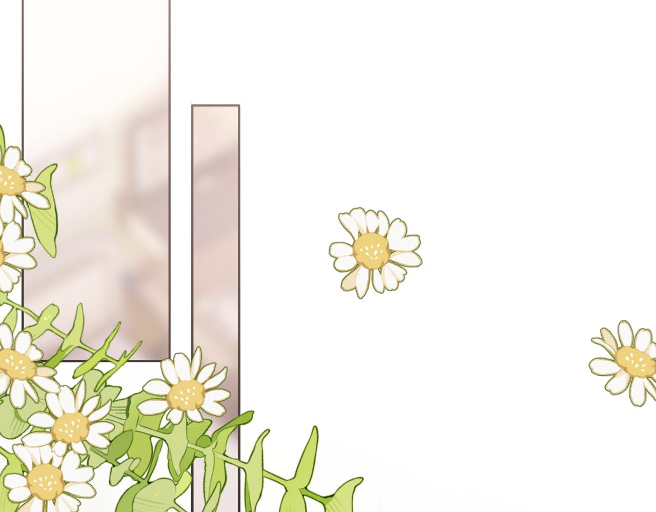 第140话 新的我81