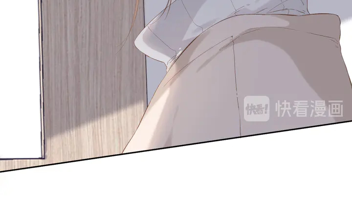 第50话 失踪53