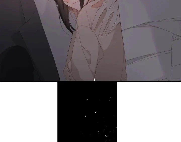 第39话 矜持47