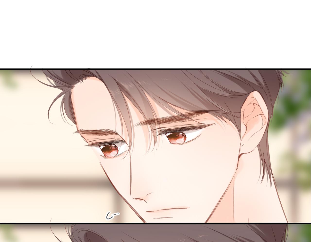 第146话 情不自禁104
