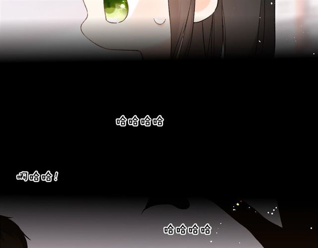 第7话 改变形象90