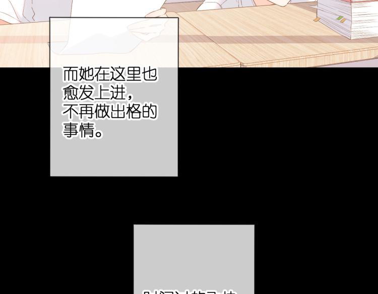 第87话 注视着123