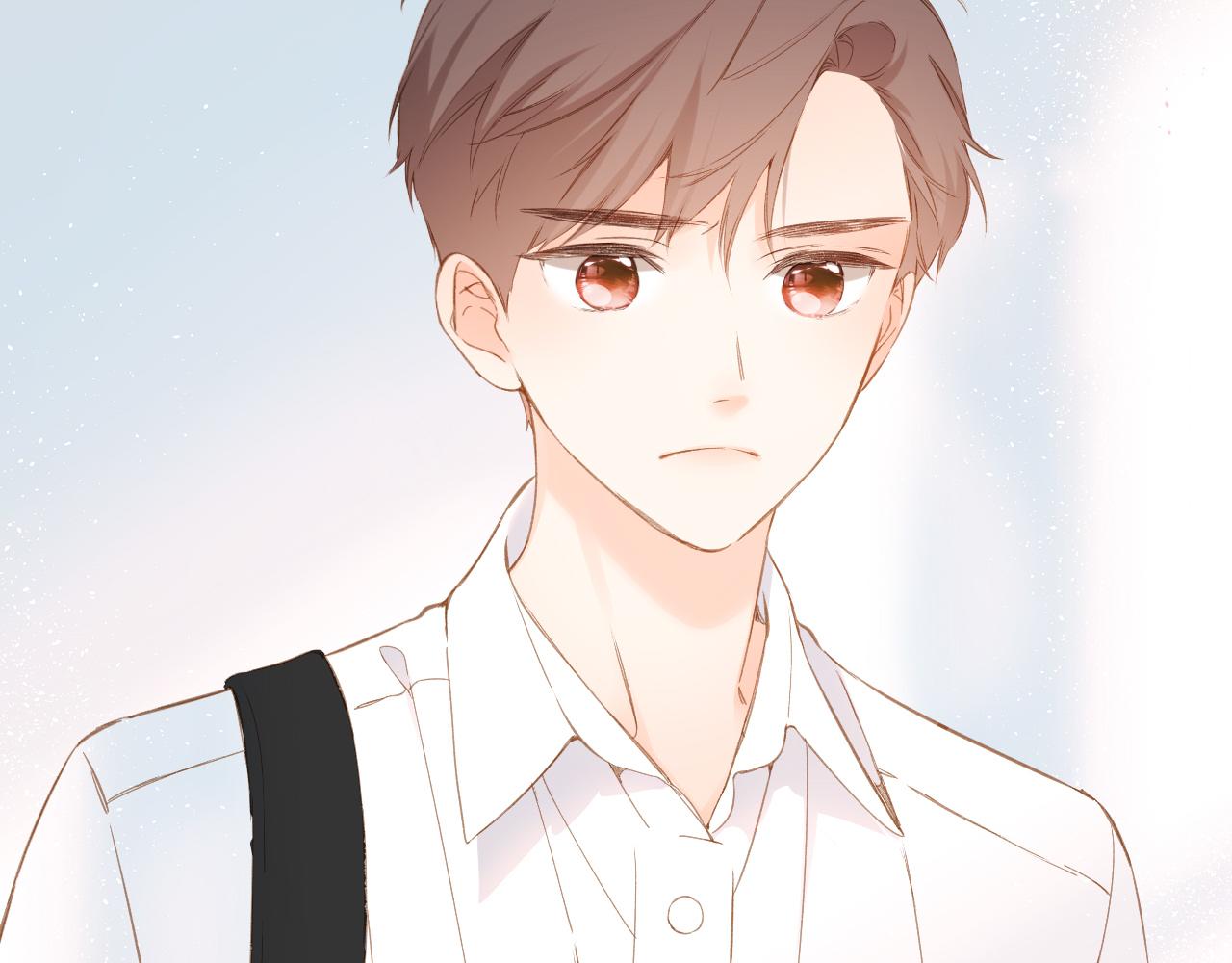 第107话 明了27