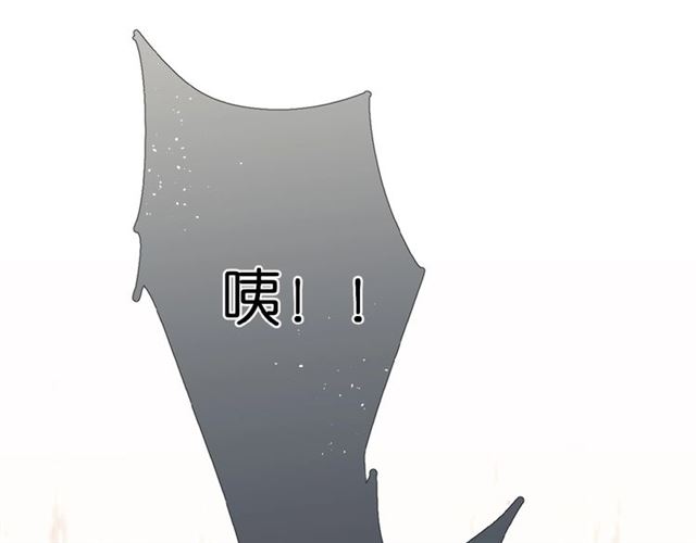 第7话 改变形象19