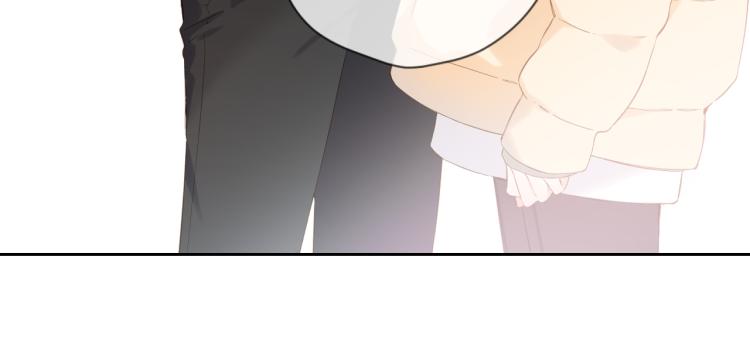 第88话 珍惜36