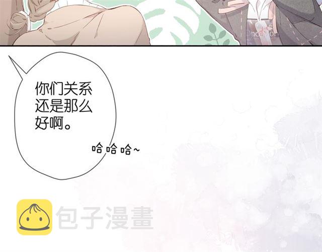 第24话 家22