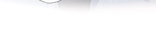 第27话 你们17