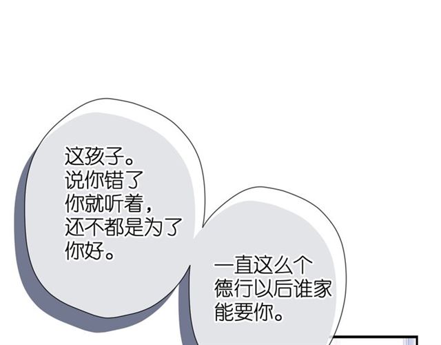 第24话 家74