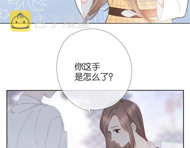第6话 医院48