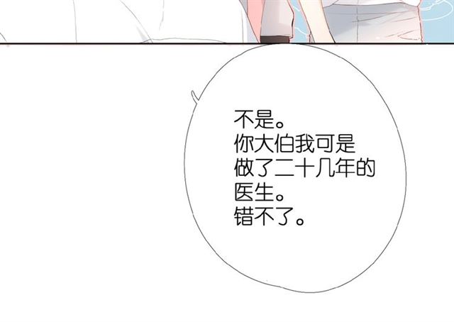 第6话 医院77
