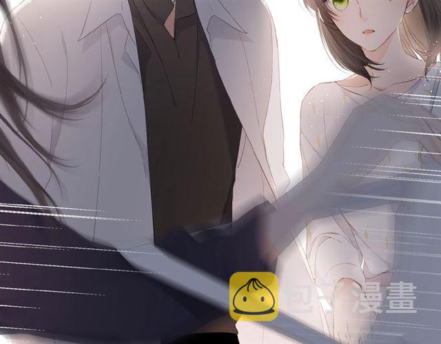 第11话 夜归74